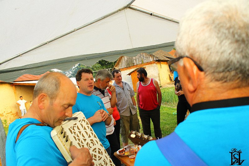 Poliaci na Tarasu  146.JPG